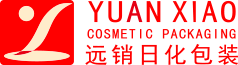 cn-yuanxiao.com