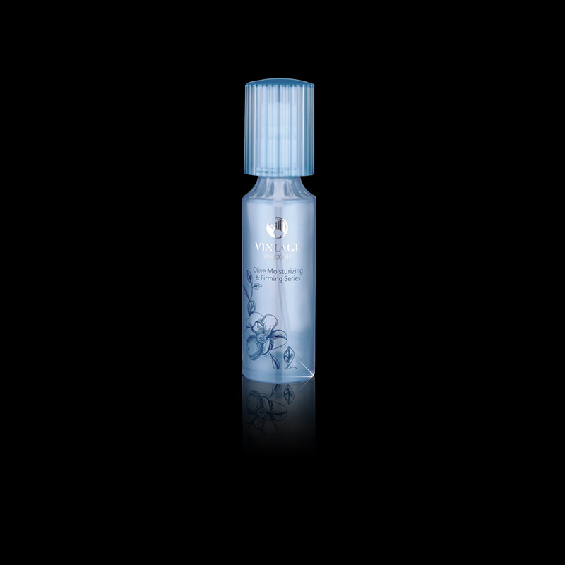 YX011
